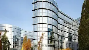 La SCPI Eurovalys cède un actif près de Hambourg