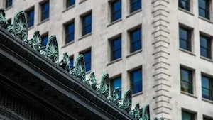 Eurovalys génère une plus-value importante suite à la vente d'un actif