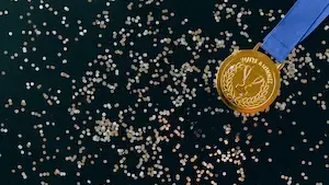 La SCPI Eurovalys remporte un prix aux Victoires de la Pierre-Papier