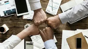 SCPI Eurovalys : Gestion dynamique pour une performance durable
