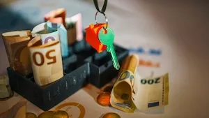 SCPI : la nouvelle donne du marché selon Daniel While (Euryale)