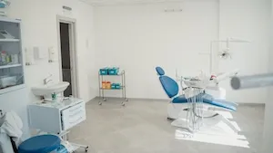 Euryale : Innovation santé et modèles immobiliers d’avenir