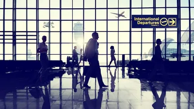 Rendement immobilier : où investir en Europe ?