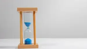 FIDUCIAL Gérance : Maîtrise de la gestion long terme de l'immobilier
