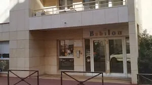La SCPI Pierre Expansion Santé acquiert une crèche Babilou à Levallois
