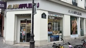 SCPI Pierre Expansion Santé : Nouvelle acquisition à Paris