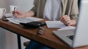 SCPI FIDUCIAL : Les dividendes distribués au 2T 2025