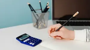 Fiscalité 2026 : assurance-vie, PEA, SCPI, les règles à connaître