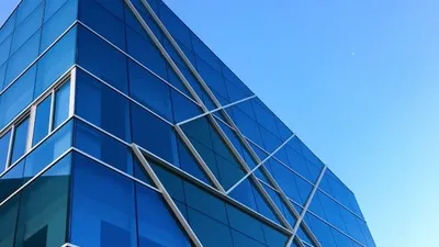 Foncia Pierre Gestion : plus de 30 ans d'expertise dans l’épargne immobilière