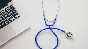 SCPI Foncière des Praticiens : Collecte nette de 2,5 M€ au 3T 2024