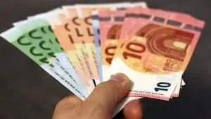 Fonds Eurocroissance 2026 : fonctionnement, rendements et comparatif complet