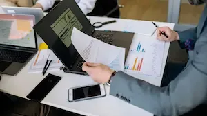 SCPI GMA Essentialis : Une nouvelle opportunité d'investissement