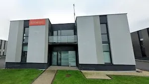 Sogenial Immobilier renforce sa présence à Guipavas