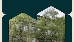 SCPI NCap Éducation Santé : première acquisition à Glasgow en 2025