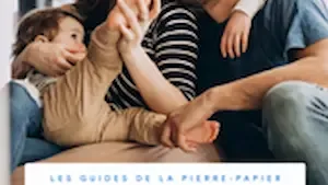 Le guide du démembrement temporaire 2025 est disponible !
