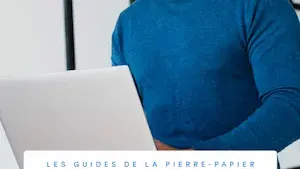 Guide de la télédéclaration des revenus en SCPI, Édition 2025
