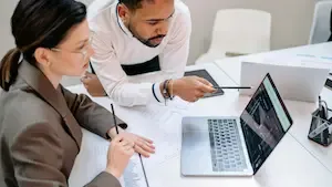 Prix de part en baisse pour la SCPI Immo Évolutif