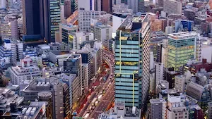Indice du coût de la construction (ICC) : fonctionnement et chiffres clés 2026