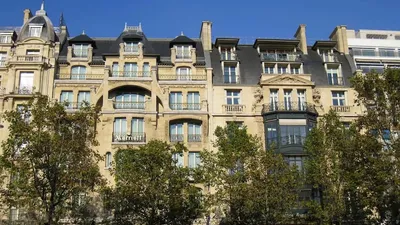 Multihabitation 10 : la SCPI Pinel 2018 conseillée par MeilleureSCPI.com