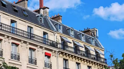 Quels sont les critères financiers des SCPI à retenir ?