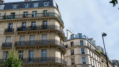 Une année 2017 positive pour Fiducial Gérance