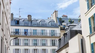 Vendez votre immobilier locatif direct au profit de la SCPI