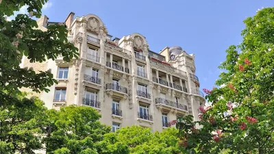 Investir en SCPI: l’investissement locatif sans les soucis de gestion!