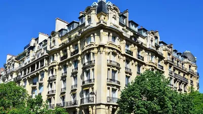Amundi Immobilier concrétise la fusion entre les SCPI Gemmeo Commerce et Rivoli Avenir Patrimoine