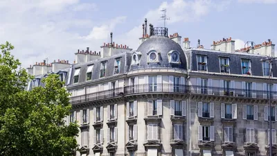 Vos SCPI de rendement préférées de l'été 2018 !