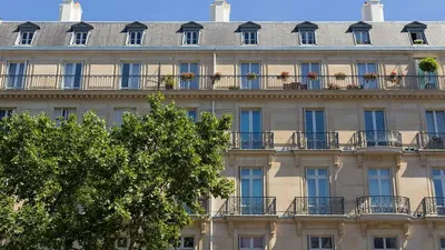 Découvrez nos opportunités du mois de mars !