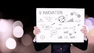 SCPI Immo Placement : Stabilité et innovation en 2024
