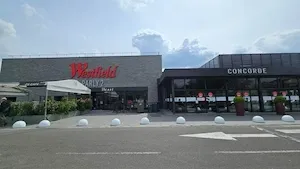 SCPI Immorente : Acquisition de 12 commerces Ă Parly 2
