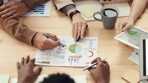 SCPI Immorente : Bilan robuste du 4T 2023 malgré un marché fluctuant