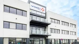 SCPI CRISTAL Life : Acquisition de 3 actifs dédiés à l'Énergie