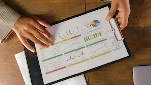 SCPI CRISTAL : Résultats solides et stratégie durable au 1er semestre