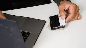 Investir à crédit dans les SCPI en 2026 : opportunité ou piège ?