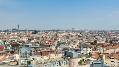 SCPI de rendement : avantages et inconvénients en 2026