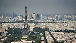 Iroko Impact : Acquisitions solidaires à Paris et Saint-Ouen