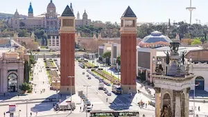 Iroko se développe en Espagne avec le lancement d'Iroko Iberia