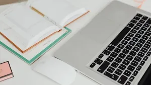 SCPI Iroko Atlas : Souscriptions ouvertes dès le 1er décembre