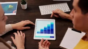 SCPI Iroko Zen : Prix de part relevé à 204 € au 1er août 2025 — Analyse complète