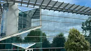 SCPI Iroko Zen : Un nouvel actif industriel à Serres-Castet