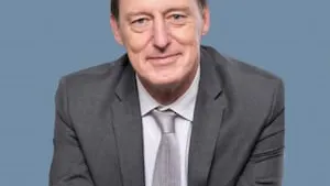 Épargne Pierre Europe : pourquoi ?
