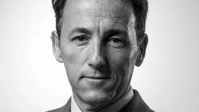 Affinités Pierre dans une logique d'investissement socialement responsable ?