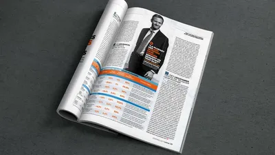 MeilleureSCPI.com revient sur les SCPI fiscales dans Capital