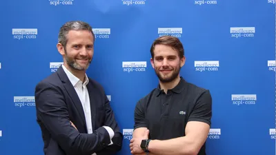 MeilleureSCPI.com soutient François Teroin !