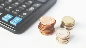 Kyaneos Pierre : Revalorisation du prix de part au 1er juillet 2025