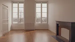 Kyaneos Pierre : Rénovation d’un immeuble résidentiel à Mâcon