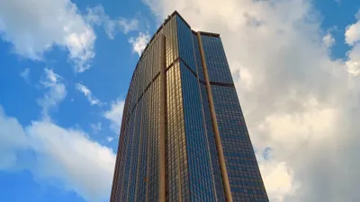 L’immobilier de bureaux en Ile-de-France reprend des couleurs au 1er semestre 2021