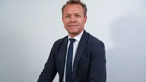 Antoine Le Treut rejoint La Française Real Estate Managers